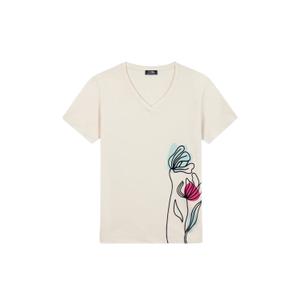 melbatee19117-t-shirt-femme-tbs-melbatee-craie