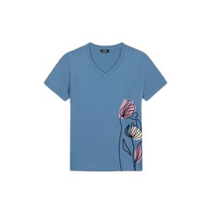 melbatee19252-t-shirt-femme-tbs-melbatee-celeste