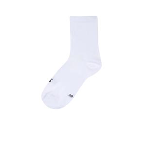 midsoc-13007-chaussettes-mi-mollet-tbs-blanc