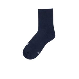 midsoc-13032-chaussettes-tbs-marine