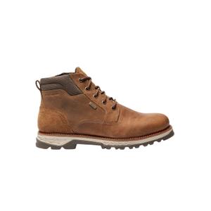 montdor-g8095-bottines-membrane-impermeable-cuir-tbs-montdor-tan