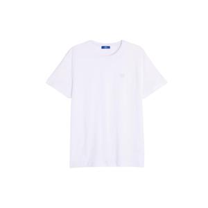 pieretee24027-t-shirt-tbs-pieretee-blanc