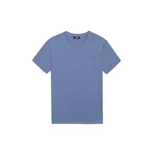 pieretee34252-t-shirt-tbs-pieretee-celeste