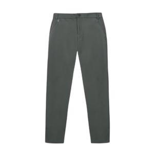 silvipan19488-pantalon-avec-poches-zippees-tbs-silvipan-vert