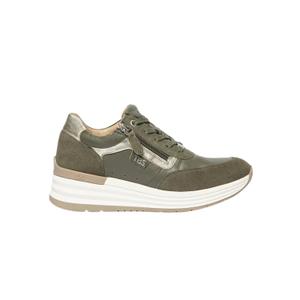 product/t/b/tbs_tylazip-m7b68_kaki-bronze_1.jpg