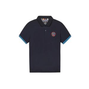 valdepol14032-polo-tbs-valdepol-marine