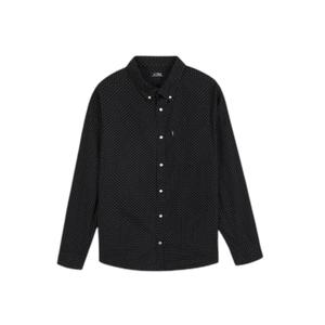walidche14024-chemise-manches-longues-tbs-walidche-noir