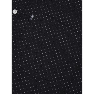 product/t/b/tbs_walidche14024_noir_5.jpg