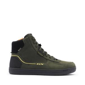 product/t/c/tcx_2017700014-36j-36_green-black-yellow_1.jpg