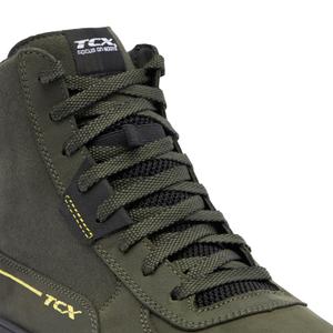 product/t/c/tcx_2017700014-36j-36_green-black-yellow_7.jpg