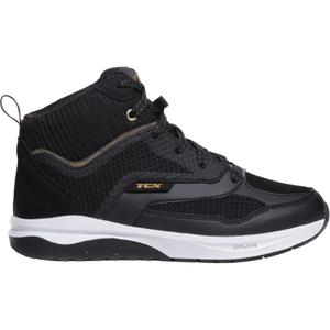product/t/c/tcx_f464-17700036-038-35_noir-gold_1.jpg