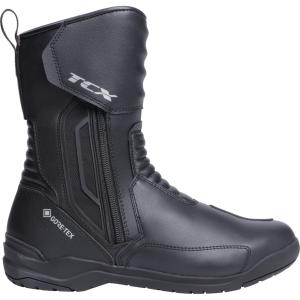 product/t/c/tcx_f464-17900088-003-38_noir_1.jpg