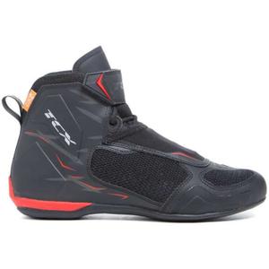 product/t/c/tcx_f464-9511-032.jpg