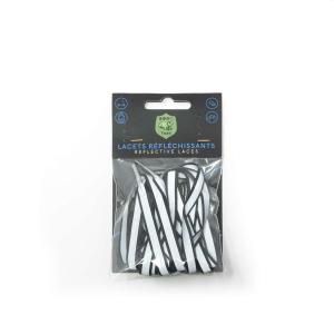 tdlacetsn-lacets-reflechissants-toad-blanc-noir-tu