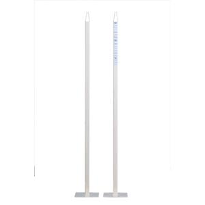 te003-poteaux-de-tennis-de-soutien-pour-jeu-de-simple-carrington-gris-tu