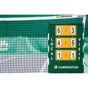 te014en-tableau-de-score-tennis-anglais-carrington-vert-jaune-60-x-46-cm