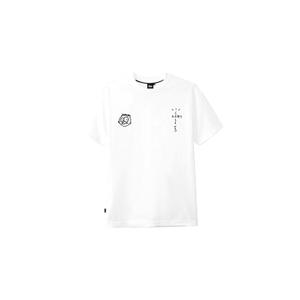 sc-cactus-tee-t-shirt-tealer-sc-cactus-blanc