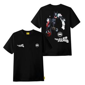 t-shirt-joker-black-t-shirt-tealer-joker-black