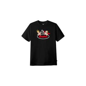 tee-angels-black-t-shirt-tealer-angels-black