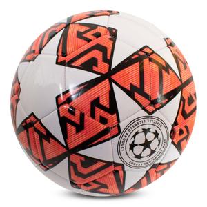product/t/e/team-merchandise_cl09473_orange_3.jpg
