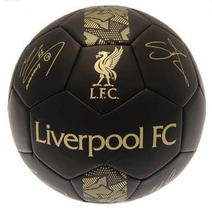 product/t/e/team-merchandise_li08131_liverpool_1.jpg