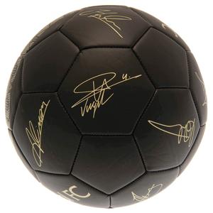 product/t/e/team-merchandise_li08131_liverpool_3.jpg