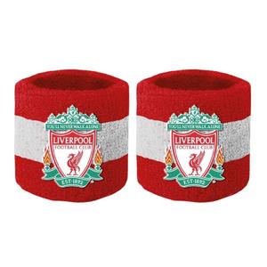 product/t/e/team-merchandise_li08818_liverpool_1.jpg