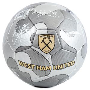 product/t/e/team-merchandise_wh08903_west-ham_1.jpg