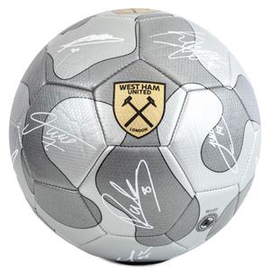 product/t/e/team-merchandise_wh08903_west-ham_2.jpg