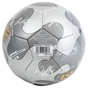 product/t/e/team-merchandise_wh08903_west-ham_3.jpg
