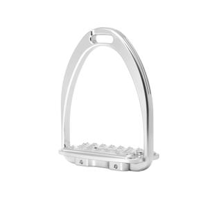 tstsilver-etriers-d-equitation-tech-stirrups-turin-silver-tu