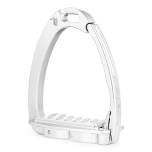 tsvessilver-etriers-de-securite-d-equitation-tech-stirrups-venice-flat-evo-silver-silver-tu
