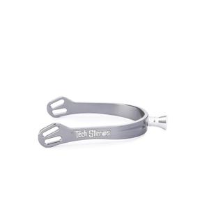 product/t/e/tech-stirrups_tsvflattitanium_titanium_1.jpg