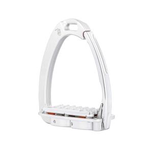 product/t/e/tech-stirrups_tsvhj_ssilver_silver_1.jpg