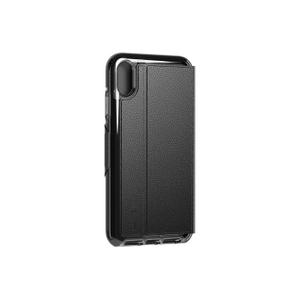 tech06142-etui-smartphone-evo-tech21-apple-iphone-xs-max-noir-tu