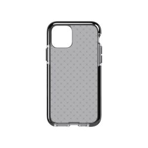tech07227-coque-evo-check-tech21-apple-iphone-11-pro-smokey-black-tu