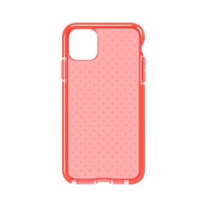 tech07283-coque-evo-check-tech21-apple-iphone-11-pro-max-coral-tu