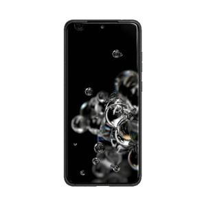 tech07710-coque-smartphone-tech21-samsung-galaxy-s20-ultra-5g-black-tu