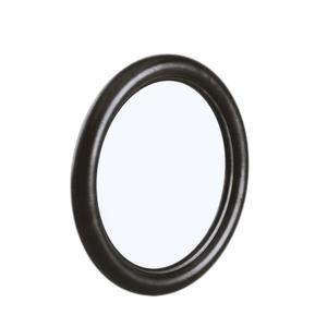 product/t/e/technomousse_m001_noir_1.jpg