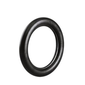 product/t/e/technomousse_m003_noir_1.jpg