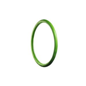 product/t/e/technomousse_m018_1.jpg