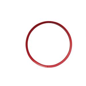 product/t/e/technomousse_m025_red_1.jpg
