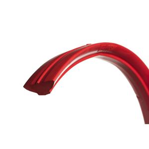 product/t/e/technomousse_m025_red_3.jpg
