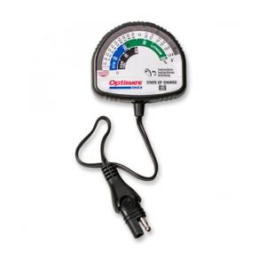 product/t/e/tecmate_3807-0226_noir-blanc_1.jpg