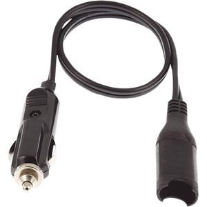 product/t/e/tecmate_sae82_noir_2.jpg
