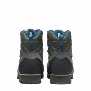product/t/e/tecnica_11243230-008_5.jpg