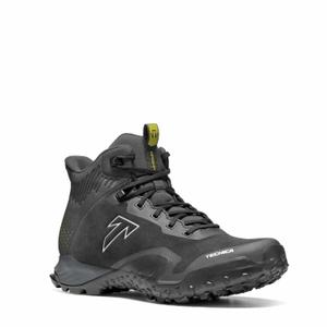 11251200-001-chaussures-de-randonnee-tecnica-magma-2-0-mid-gtx-gris