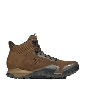 11251200-002-chaussures-de-randonnee-tecnica-magma-2-0-mid-gtx-marron