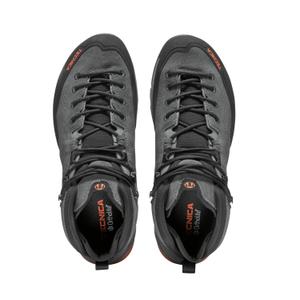 product/t/e/tecnica_11252100-001_dk-grey-orange_3.jpg