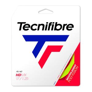 product/t/e/tecnifibre_01ghd125xn_0.jpg